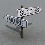 1133804_sign_success_and_failure 1133804_sign_success_and_failure
