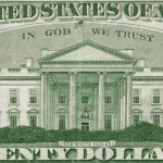 1in_god_we_trust 1in_god_we_trust