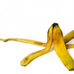 banana-peel banana-peel