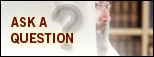 Ask About Judaism at JewishAnswers.org!