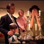 candle-lighting candle-lighting