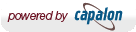 Capalon.com