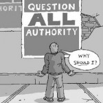 questionAuthority