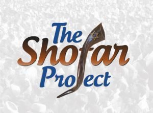 ShofarProjectLL