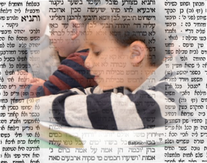 boy-learning-torah