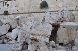 herodian-stones-on-street