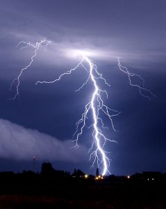 lightning-340402-m