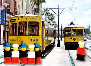 trolley-dilemma