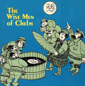 wise-men-of-chelm